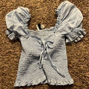 Oh Polly princess too